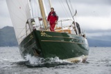 glenafton 795c whyw18 thr gjmc 8994w